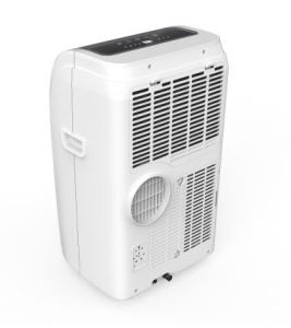 Изображение для товара Royal Clima RM-FR40CN-E