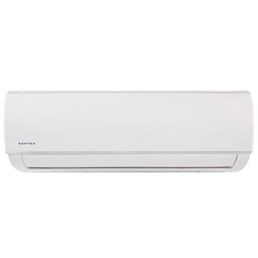 Изображение для товара Dantex RK-09SDM4G / RK-09SDM4EG