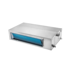 Изображение для товара Centek CT-68DDC60