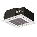 MDV MDKA-V600R