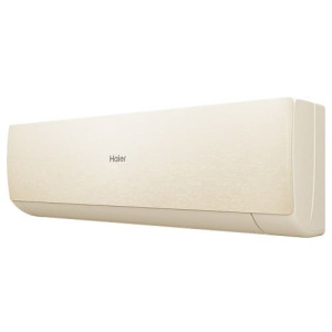Изображение для товара Haier AS70SHP1HRA-C / 1U70SHP1FRA