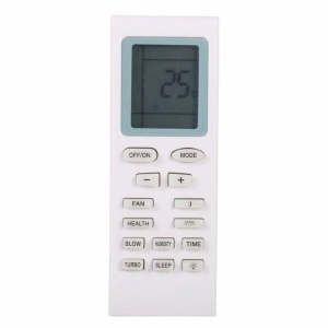 Изображение для товара Gree FP-34BA4/D-K