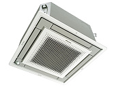 Daikin FFA60A9