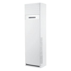 Изображение для товара Energolux ESAP24P7_HR2 / ESAU24P7_HR2