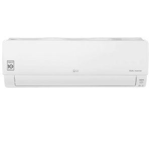 Изображение для товара LG B24TS.NSKC / B24TS.U24C