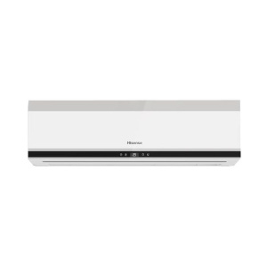 Изображение для товара Hisense AS-36HR4SDKVT