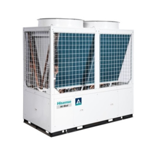 Изображение для товара Hisense HFRWE-460DFGF/SYS