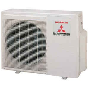 Изображение для товара Mitsubishi Heavy Industries SCM60ZS-W / SRK25ZS-WT + SRK20ZS-WTx2