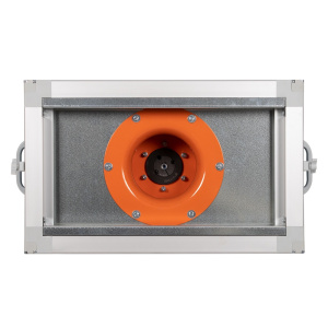 Изображение для товара Shuft Tornado 800x500-SH-35-3,0-2