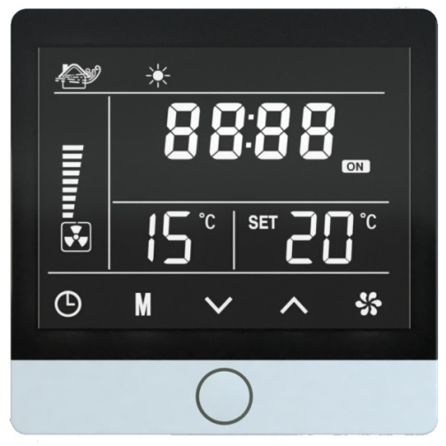 Изображение для товара Royal Clima RCS-350-P 4.0