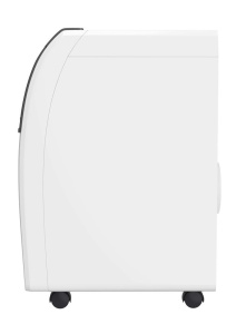 Изображение для товара Royal Clima RM-AM34CN-E
