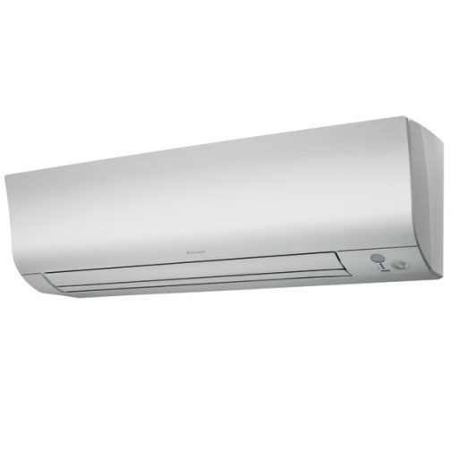 Изображение для товара Daikin FTXM71R / RXM71A с зимним комплектом (-40)