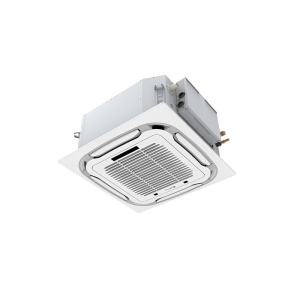 Изображение для товара Energolux ESAC18C1_WF_AR2_DC / ESAU18U1_AR2_DC_WS40