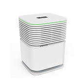 Увлажнитель-мойка воздуха Venta Aerostyle Compact AP730 Venta Aerostyle Compact AP730