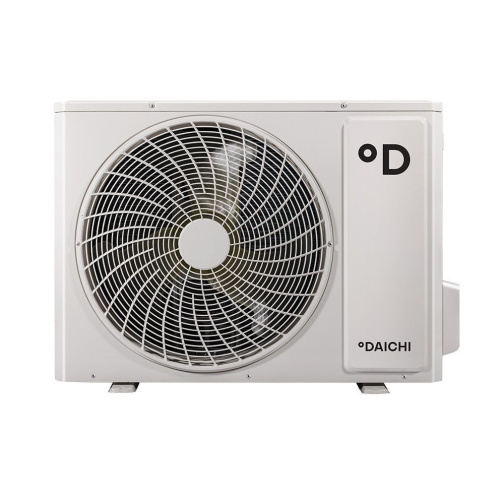 Изображение для товара Daichi DA140BLCS1R1 / DF140BLS3R1 / DPC06L