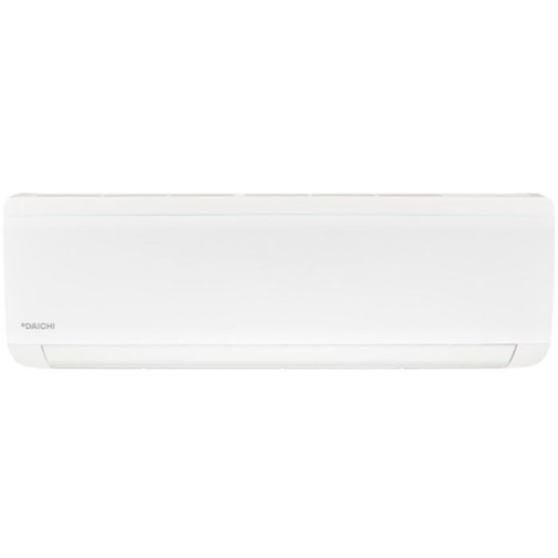 Изображение для товара Daichi DF125A5MS1R1 / ICE35AVQS1R-1 + ICE25AVQS1R-1x4