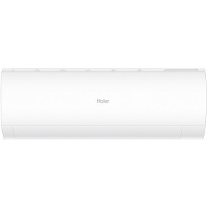 Изображение для товара Haier HSU-33HPL03/R3 с зимним комплектом (-40)
