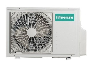 Изображение для товара Hisense AS-07HW4SYDTG035В