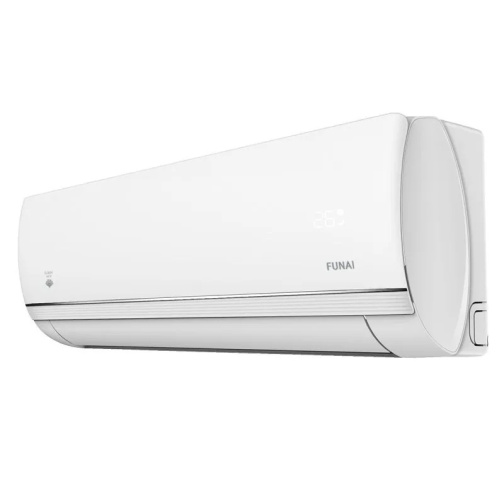 Изображение для товара Funai RAC-I-KD30HP.D03