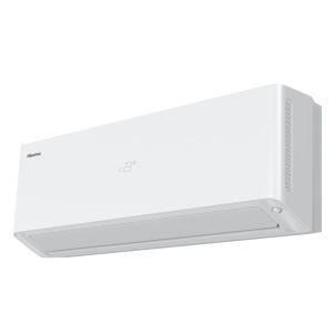 Изображение для товара Hisense AS-10UW4RXVQH01A