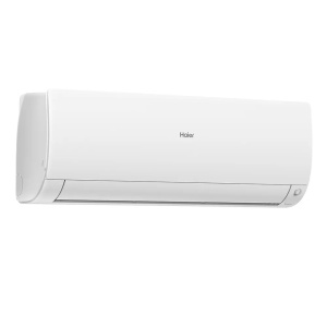 Изображение для товара Haier AS35S2SF3FA-W / 1U35S2SM4FA