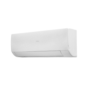 Изображение для товара Haier AS20SHP2HRA-W / 1U20SHP2FRA