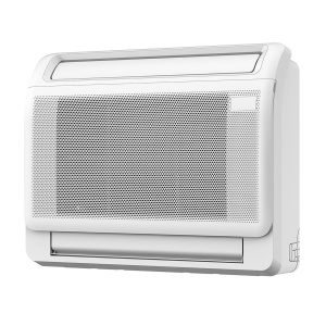 Изображение для товара Midea MFA2U-12HRFNX-Q(GA) / MOA1U-12FRN8G1