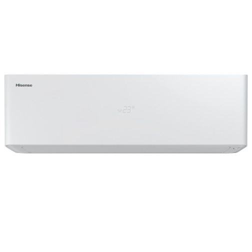 Изображение для товара Hisense AS-13UW4RXVQH01