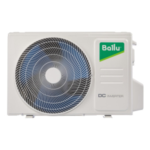 Изображение для товара Ballu BSOI-18HN8