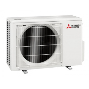 Изображение для товара Mitsubishi Electric MSZ-AY50VG / MUZ-AY50VG