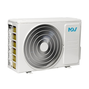 Изображение для товара MDV MDSA-12HRN8 Gold / MDOA-12HN8