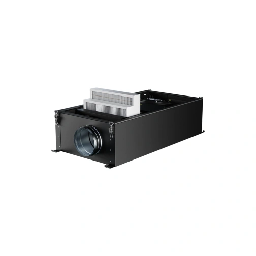 Изображение для товара VentMachine Колибри 650 G3
