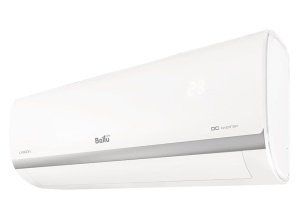 Изображение для товара Ballu BSDI-07HN1_21Y