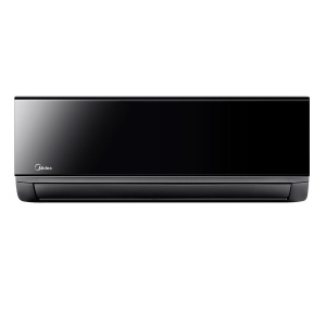 Изображение для товара Midea MSAG4-07HRN1-I / MSAG4-07HRN1-O