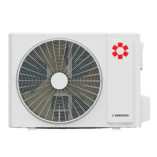Изображение для товара Kentatsu KSGTO35HZRN1 / KSRTO35HZRN1