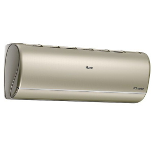 Изображение для товара Haier 2U50S2SM1FA-3 / AS25S2SJ2FA-G + AS35S2SJ2FA-G