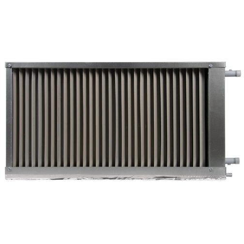 Изображение для товара Shuft WHR-W 600x300-4