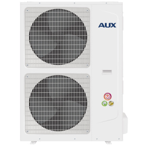 Изображение для товара AUX ALCF-H48/5R1С / AL-H48/5R1С(U)