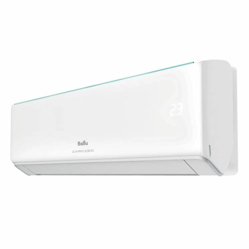 Изображение для товара Ballu BSW-24HN1_24Y