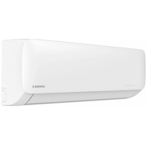 Изображение для товара Kentatsu KSGA70HFAN1 / KSRA70HFAN1