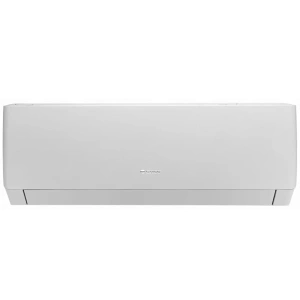 Изображение для товара Gree GWHD(18)NK6OO (LC)(LH) / GWH09AGAXA-K6DNA4D/Ix2