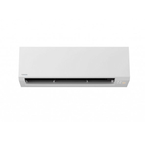 Изображение для товара Toshiba RAS-B07G3KVSG-E