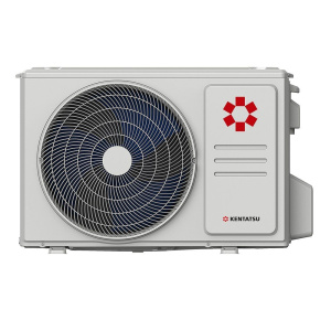 Изображение для товара Kentatsu KSGAB21HZRN1W / KSRAB21HZRN1