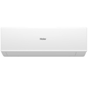 Изображение для товара Haier AS20HQJ1HRA-W / 1U20HQJ1FRA