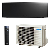 Daikin FTXJ25AB / RXJ25A