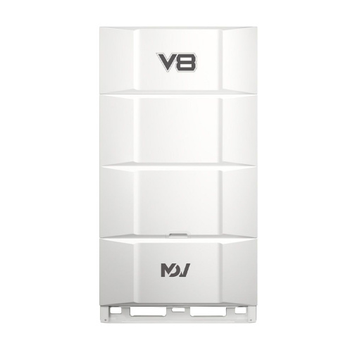Изображение для товара MDV MDV-V8i335V2R1A(MA)