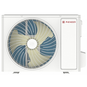 Изображение для товара Pioneer KFCI36GV / KONI36GV