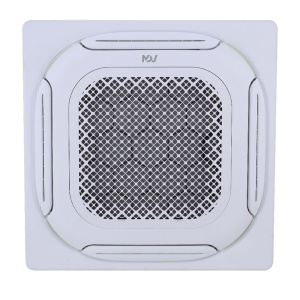 Изображение для товара MDV MDVI3-56C4VR12D