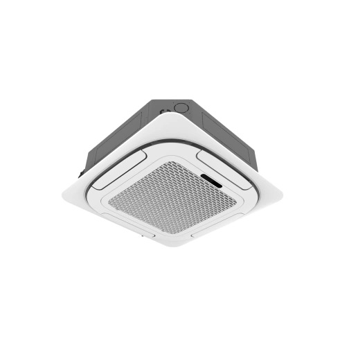 Изображение для товара Thaicon TP-VCC32MV6-V1A