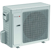 Energolux SAU12AR1-A-CCU